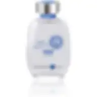 Mandarina Duck Paris (M) Edt 100Ml