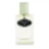 Prada Milano Les Infusions De Iris Edp 30Ml