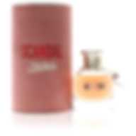 JEAN PAUL GAULTIER SCANDAL (W) EDP 30ML