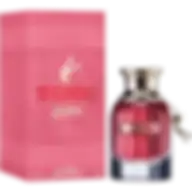 JEAN PAUL GAULTIER SO SCANDAL (W) EDP 30 ml ES