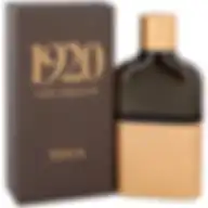 Tous 1920 The Origin (M) Edp 100Ml