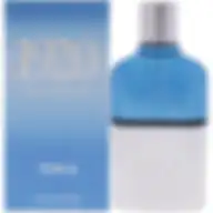 Tous 1920 The Origin (M) Edt 100Ml