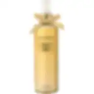 Women'secret Forever Gold Body Mist 250Ml