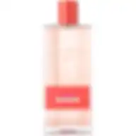 Reebok Ladies Move Your Spirit Eau De Toilette Spray 100 Ml