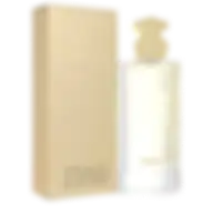 TOUS GOLD (W) EDP 90ML
