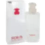 Tous Silver (W) Edt 50Ml