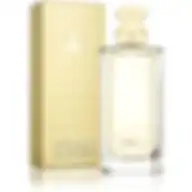 Tous Gold (W) Edp 50Ml