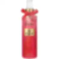 Women'secret Kiss Moments Body Mist 250Ml
