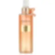 Women'secret Exotic Love Body Mist 250Ml