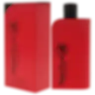 Perry Ellis 18 Fuego Edt 100Ml