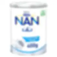 Nestlé Nan Lactose-free Nan 400g