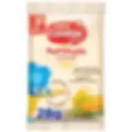 Nestlé Cerelac Nutripuffs Corn 28g