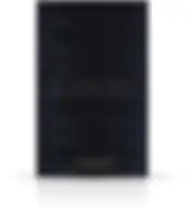 SEAN JOHN UNFORGIVABLE (M) EDT 125ML