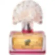 Anna Sui Flight Of Fancy Eau De Toilette Spray For Women 50 Ml