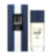 Alfred Dunhill Icon Racing Blue Eau De Parfum For Men 30 Ml
