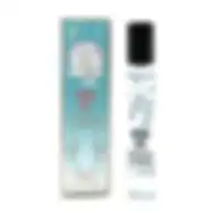 Anna Sui Fantasia Mermaid Eau De Toilette Spray For Women 15 Ml