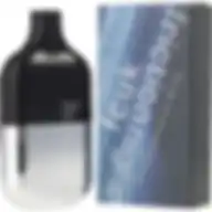 Fcuk Friction Night Eau De Toilette For Men 100 Ml