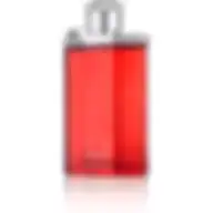 Alfred Dunhill Desire Red Eau De Toilette Spray For Men 150 Ml