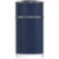 Alfred Dunhill Icon Racing Blue For Men Eau De Parfum 100 Ml