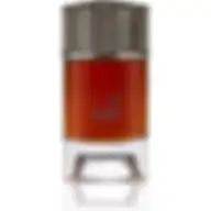 Alfred Dunhill Signature Collection Arabian Desert Eau De Parfum For Men 100 Ml