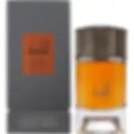 Alfred Dunhill British Leather Eau De Parfum For Men 100 Ml