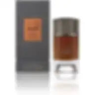 Alfred Dunhill Signature Collection Agar Wood Eau De Parfum Spray For Men 100 Ml