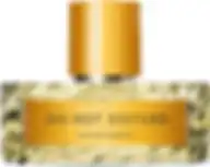 VILHELM PARFUMERIE DO NOT DISTURB EDP 100ML