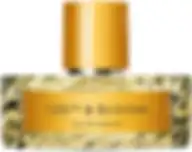 VILHELM PARFUMERIE 125TH & BLOOM EDP 100ML