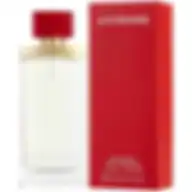 Elizabeth Arden Eau De Parfum Spray for Women 100 Ml