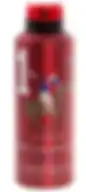 Beverly Hills Polo Club 1 Sport 175ml Deo Spy