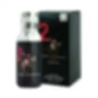 Beverly Hills Polo Club 2 Sport 100 ml EDT