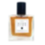 Francesca Bianchi The Dark Side Extrait De Parfum For Unisex, 30 Ml