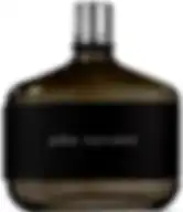 John Varvatos (M) Edt 125Ml