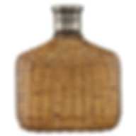 John Varvatos Artisan M Tester 125 Ml