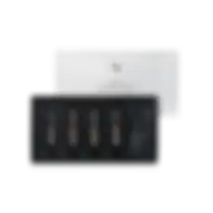 Dr.Ceuracle Pure Vc Mellight Ampoule Set 4pcs