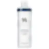 Dr.Ceuracle Pro Balance Biotics Toner 300ml