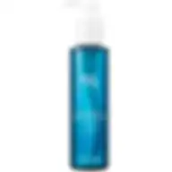 Dr.Ceuracle Pro Balance Pure Cleansing Oil, Clear 155ml