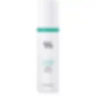 Dr.Ceuracle Cica Regen 92 Toner 120ml