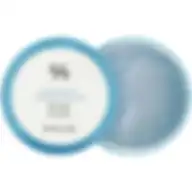 Dr.Ceuracle 60 Pads Hyal Reyouth Hydrogel Eye Mask 90g