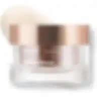 Ma:nyo Bifida Biome Concentrate Facial Moisturizing Cream With Hyaluronic Acid, Ceramide 50ml