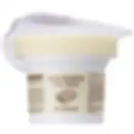 SKINFOOD Since 1957 Egg White Pore Mask 120g