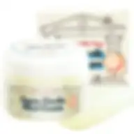 Elizavecca Milky Piggy Super Elastic Bust Cream 100ml