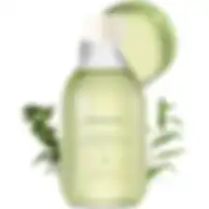 Aromatica Awakening Body Oil Peppermint & Eucalyptus 100ml