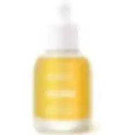 Aromatica Organic Golden Jojoba Oil 30ml