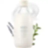 Aromatica Serene Body Lotion Lavender & Marjoram 300ml