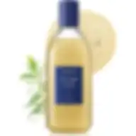 Aromatica Tea Tree Purifying Shampoo 400ml