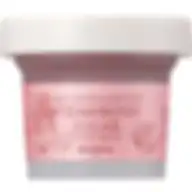 SKINFOOD Since 1957 Strawberry Sugar Food Mask 120g