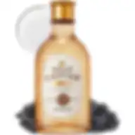 SKINFOOD Gold Caviar Ex Toner 145ml