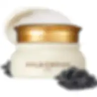 SKINFOOD Gold Caviar Cream 50ml