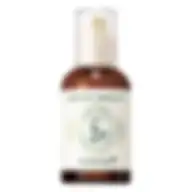 SKINFOOD Pantothenic Water Parsley Silence Essence 50ml